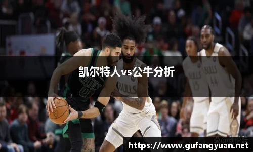 凯尔特人vs公牛分析