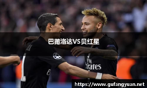 巴莆洛达VS贝红星
