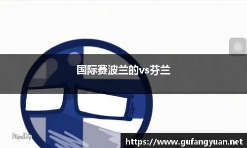国际赛波兰的vs芬兰