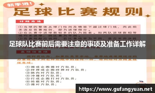 长征娱乐登陆