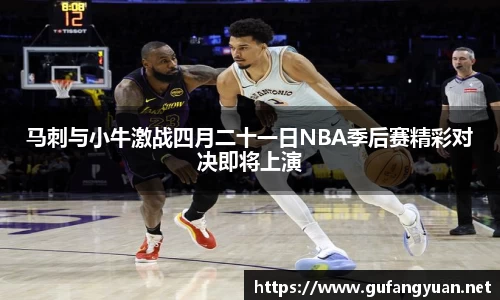 长征娱乐登陆