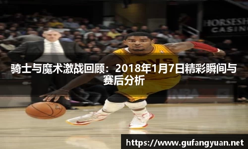 长征娱乐登录