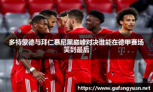 长征娱乐