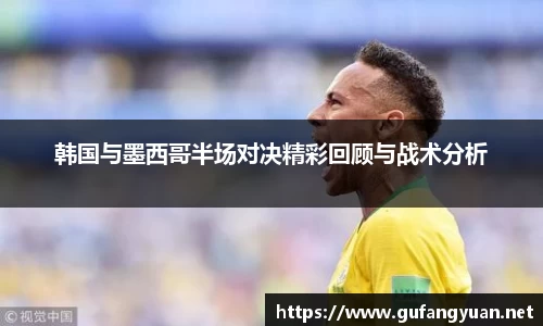 长征娱乐