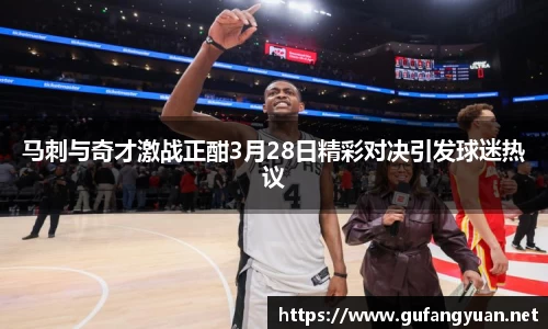 长征娱乐官网