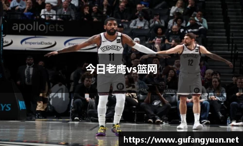 今日老鹰vs篮网