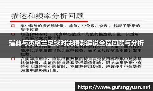 长征娱乐登陆