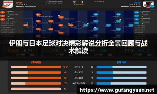 长征娱乐登录