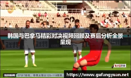 长征娱乐