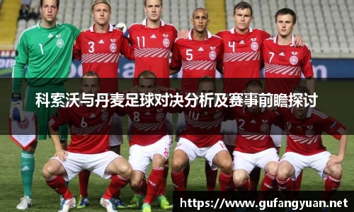 长征娱乐官网