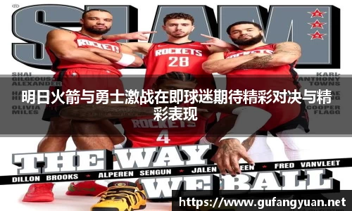 长征娱乐