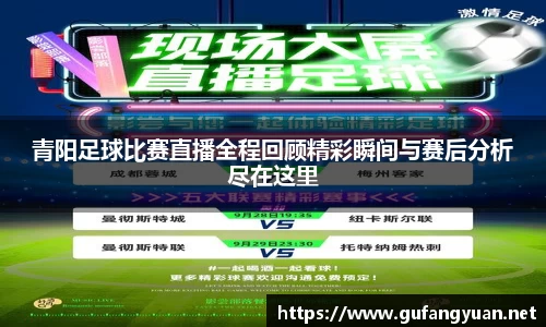 长征娱乐