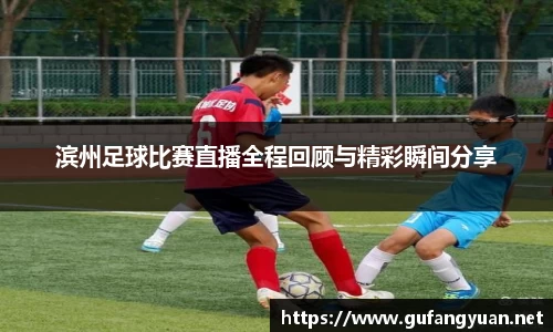 长征娱乐登录