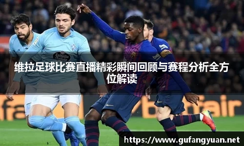 长征娱乐登录