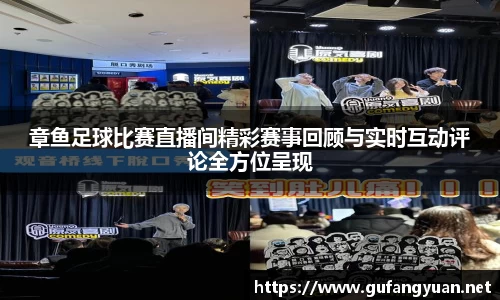长征娱乐登陆