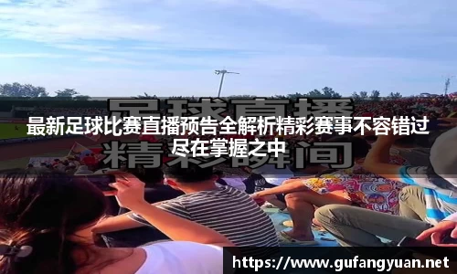 长征娱乐登录