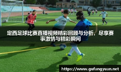 长征娱乐官网