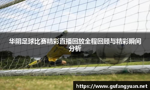 长征娱乐官网