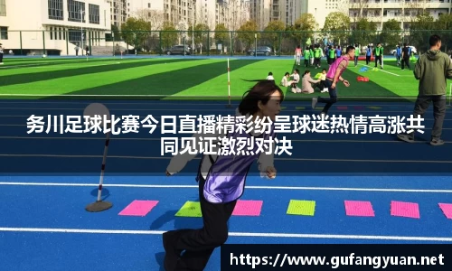长征娱乐登陆