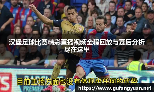 长征娱乐登陆