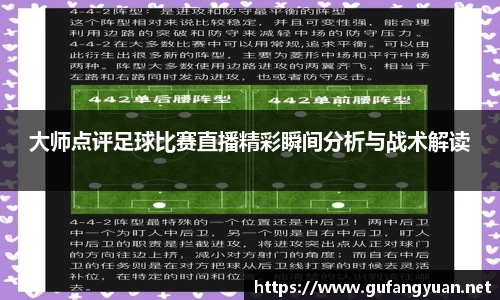 长征娱乐