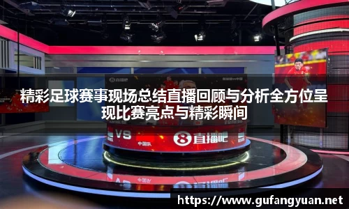 长征娱乐登陆