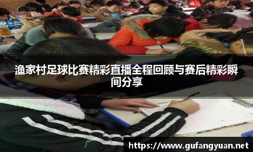 长征娱乐登陆