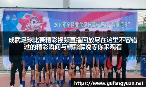长征娱乐登录