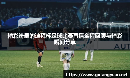 长征娱乐