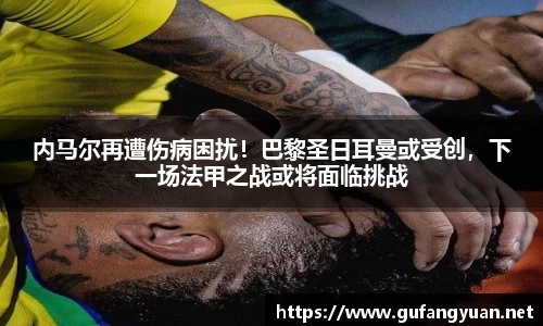 长征娱乐登录