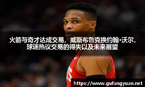 长征娱乐登陆