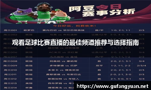长征娱乐登录