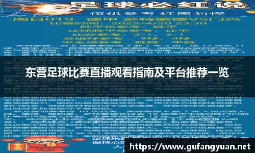 长征娱乐登陆