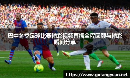 长征娱乐登录