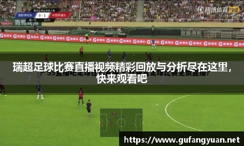 长征娱乐登陆