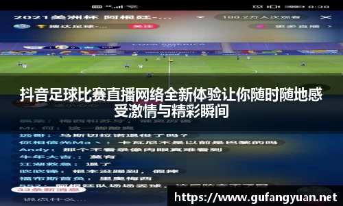 长征娱乐登陆
