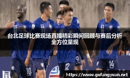 长征娱乐登录