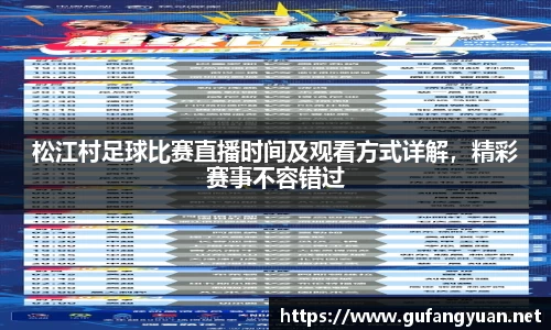 长征娱乐登录