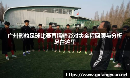 长征娱乐登录