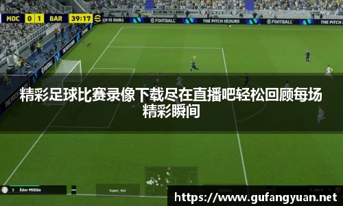 长征娱乐登陆