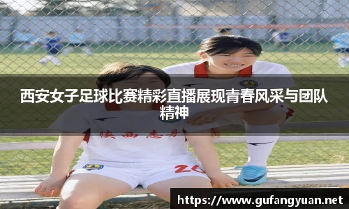 长征娱乐登录