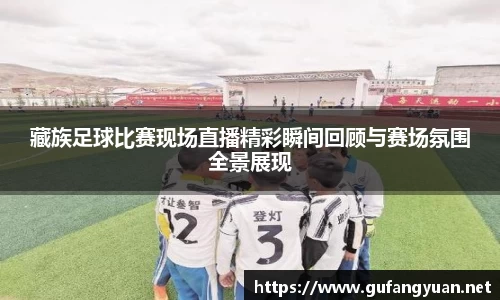 藏族足球比赛现场直播精彩瞬间回顾与赛场氛围全景展现