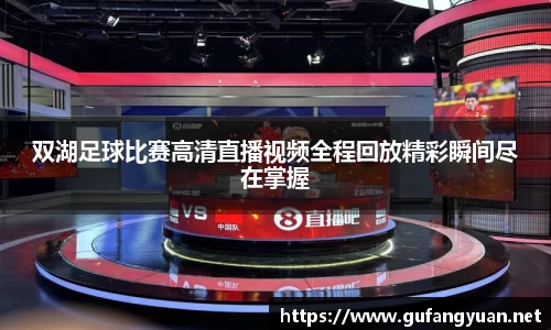 双湖足球比赛高清直播视频全程回放精彩瞬间尽在掌握