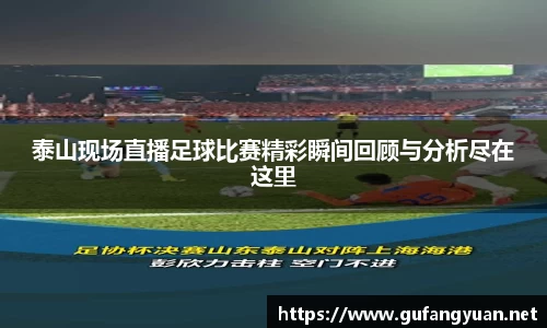 长征娱乐登录