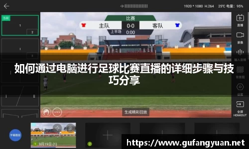 长征娱乐官网