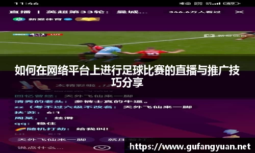 长征娱乐登陆