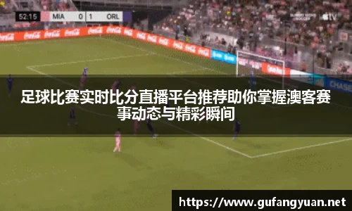长征娱乐登录