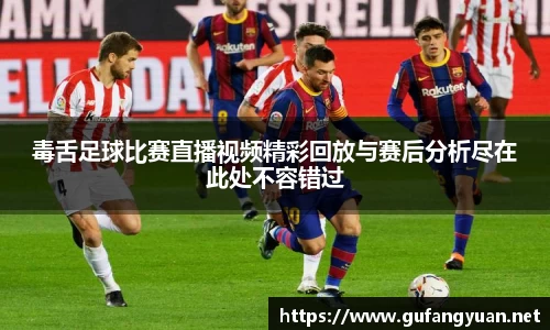 长征娱乐官网