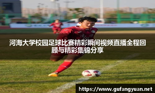 长征娱乐登录