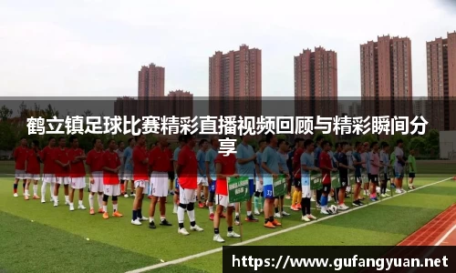 长征娱乐